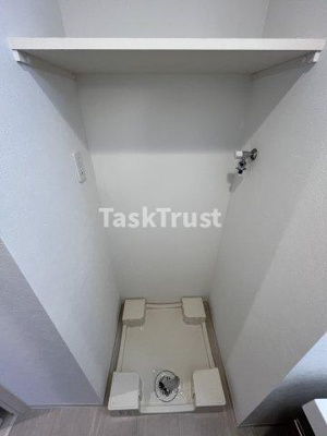 【設備】 | エス・キュート南森町