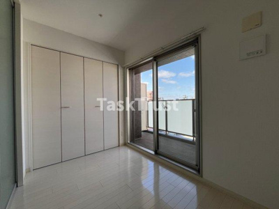 【その他】 | エス・キュート南森町