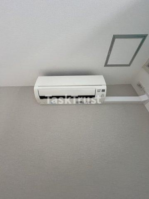 【設備】 | エス・キュート南森町