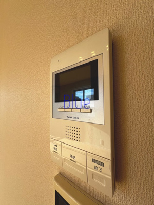 【セキュリティ】 | inuone | 同じ仕様