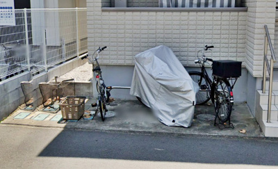 【その他共用部分】 | inuone