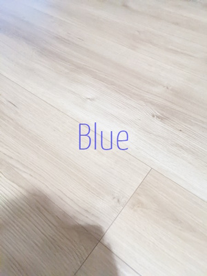 【居間・リビング】 | inuone | 同じ仕様