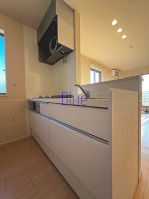 【キッチン】 | inuone | 同じ仕様