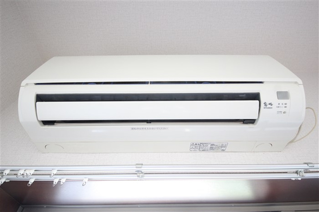 【設備】 | U-ro玉造