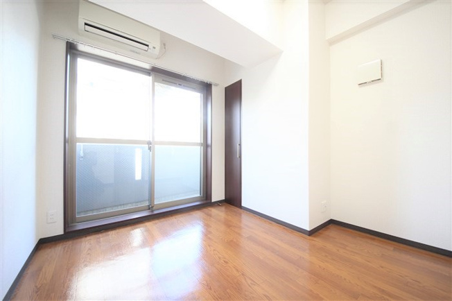 【居間・リビング】 | U-ro玉造