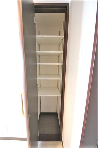 【収納】 | U-ro玉造