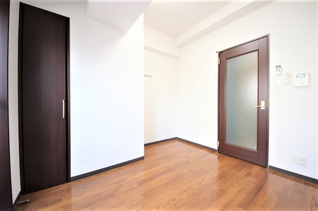 【居間・リビング】 | U-ro玉造