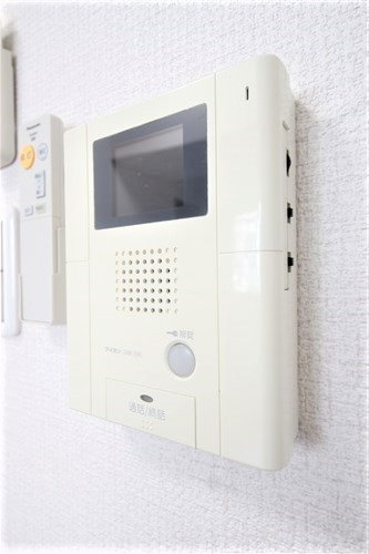 【設備】 | U-ro玉造