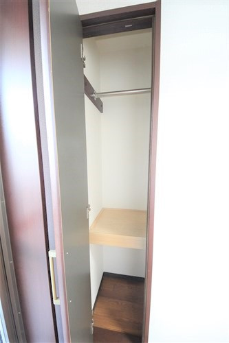 【収納】 | U-ro玉造