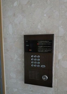 【セキュリティ】 | ラロット駒込