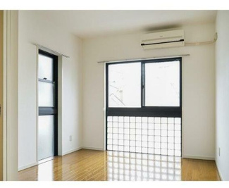 【居間・リビング】 | ラロット駒込 | おしゃれな居間です