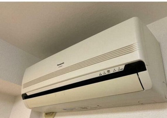 【設備】 | ラロット駒込