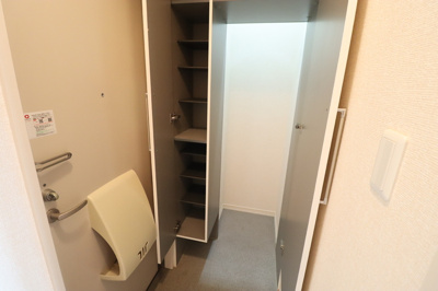 【玄関】 | アクシスC