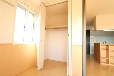 【収納】 | アクシスC