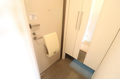 【設備】 | アクシスC