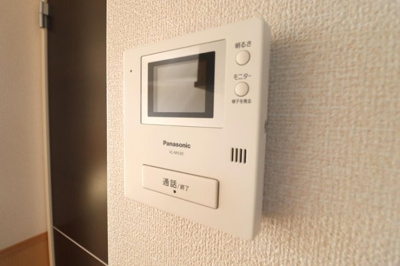 【セキュリティ】 | アクシスC