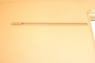 【設備】 | アクシスC