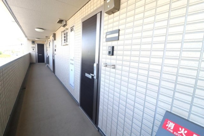 【玄関】 | アクシスC