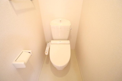 【トイレ】 | アクシスC