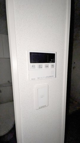 エスポワール鶴江Cのその他