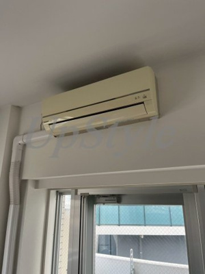 【設備】 | カラーズミノワ