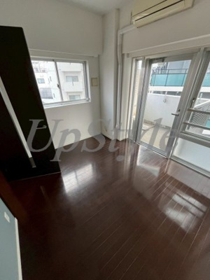 【居間・リビング】 | カラーズミノワ