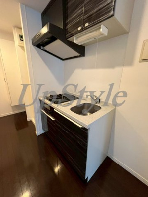 【キッチン】 | カラーズミノワ