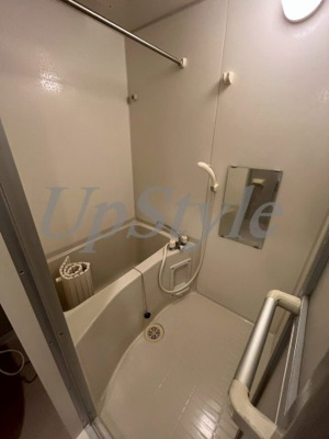 【浴室】 | カラーズミノワ