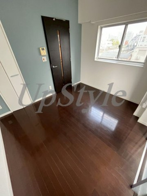 【居間・リビング】 | カラーズミノワ