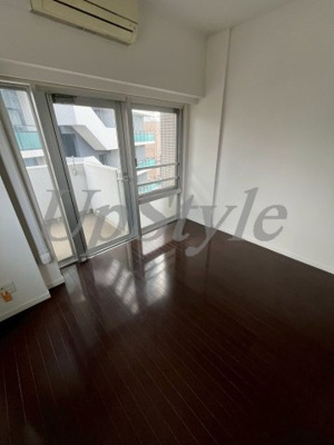 【内装】 | カラーズミノワ