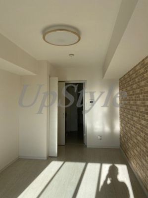 【寝室】 | レオニス