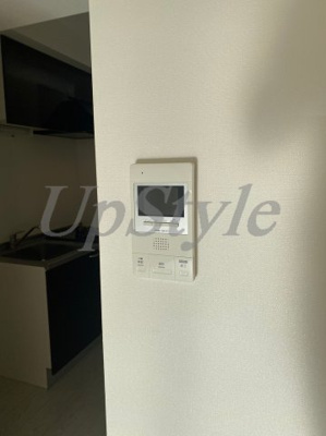 【設備】 | レオニス