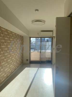 【居間・リビング】 | レオニス