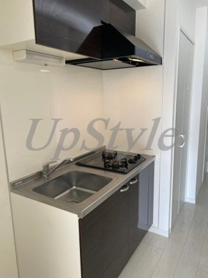 【キッチン】 | レオニス