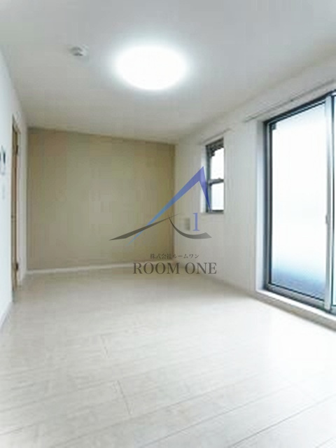 リブリ・GALAXY WOLFの寝室|寝室です。