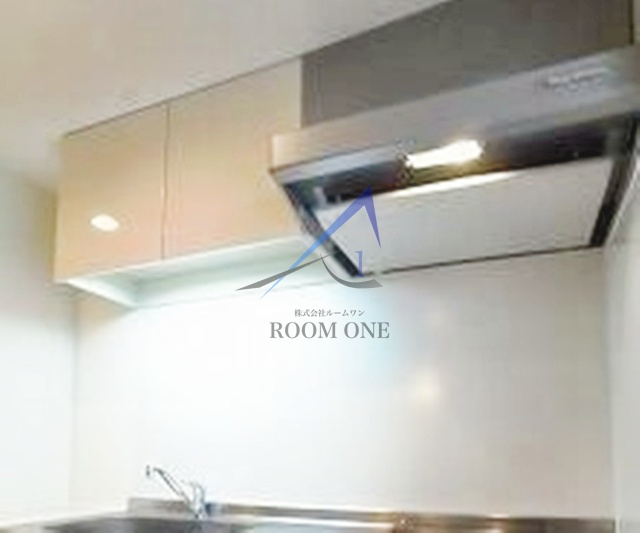 リブリ・GALAXY WOLFのその他