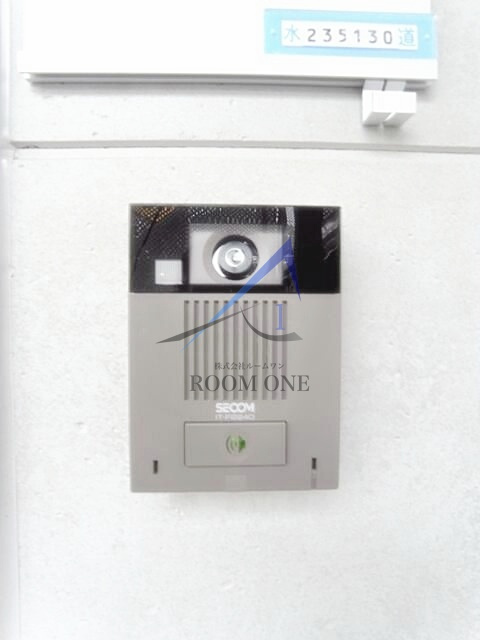 リブリ・GALAXY WOLF