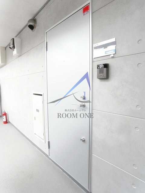 リブリ・GALAXY WOLF