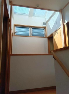 【その他】 | 北大塚三丁目貸家