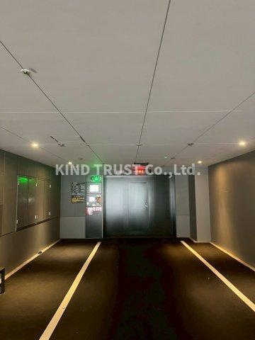 グランドメゾン新梅田タワー THE CLUB RESIDENCEのその他