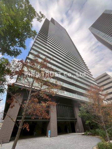 グランドメゾン新梅田タワー THE CLUB RESIDENCEのその他