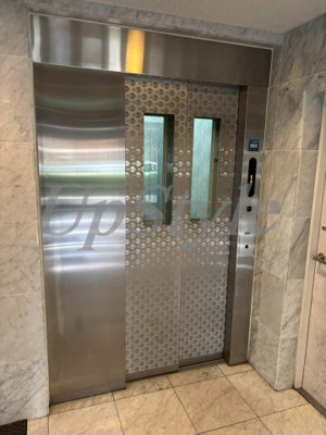 【その他共用部分】 | ガーラ・ステージ西巣鴨Ⅱ