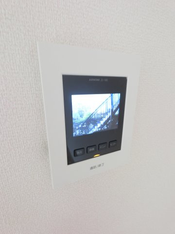 【セキュリティ】