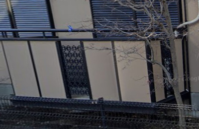 【バルコニー】 | コトーエピ2