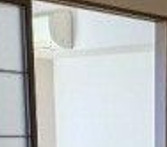 【設備】 | コトーエピ2