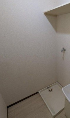 【その他】 | コトーエピ2