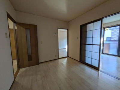 【居間・リビング】 | コトーエピ2