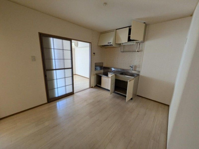 【キッチン】 | コトーエピ2