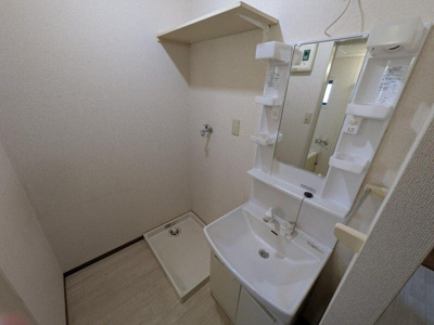 【洗面所】 | コトーエピ2