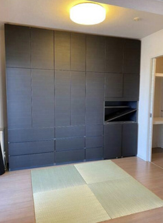 【その他】 | ライフレビュー横浜関内スクエアⅡ